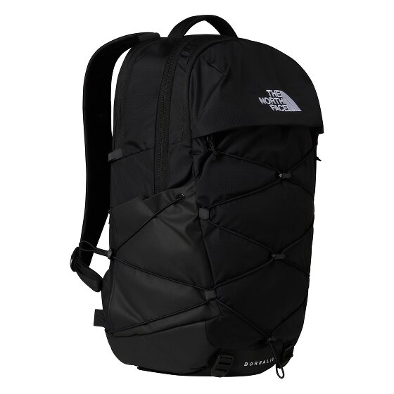 The North Face Borealis Sac à dos 49,5 cm Compartiment pour ordinateur portable