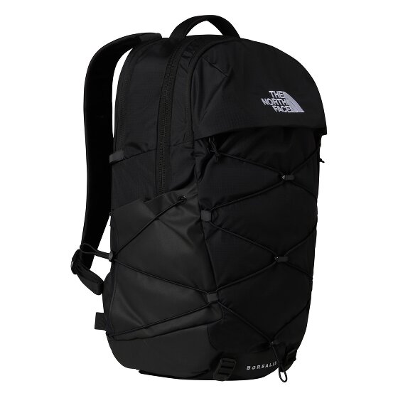The North Face Borealis Sac à dos 49,5 cm Compartiment pour ordinateur portable