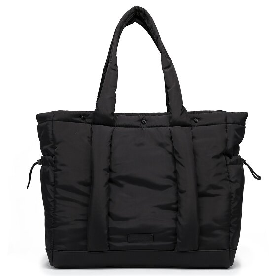 Hey Marly Cool Buddy Sac de shopper M 41 cm