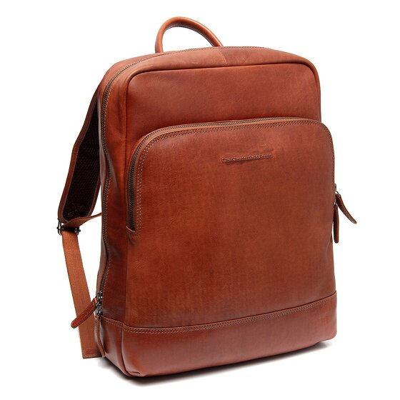 The Chesterfield Brand Nicola Daypack Cuir 40 cm