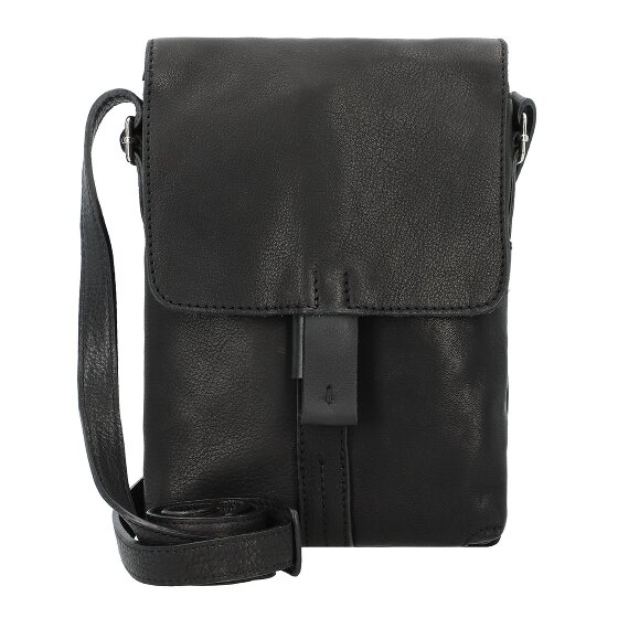 Harold's Lift Mini sac à bandoulière Cuir 18 cm