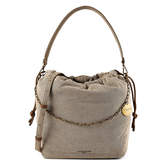Liebeskind Lya Sac à bandoulière 28 cm