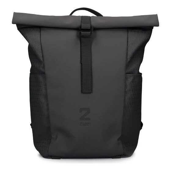 Zwei Jona Daypack 41 cm Compartiment pour ordinateur portable