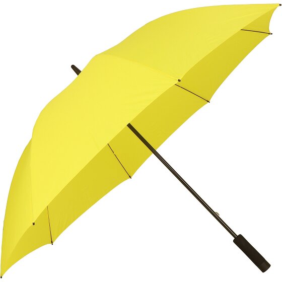 Knirps U.900 Parapluie 97 cm