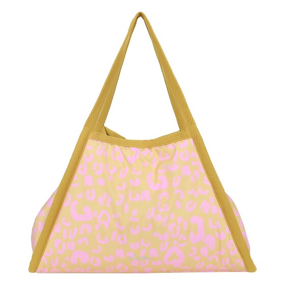 Fritzi aus Preußen Ini Sac de shopper 38 cm