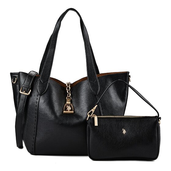U.S. Polo Assn. Helcho Sac de shopper 50 cm
