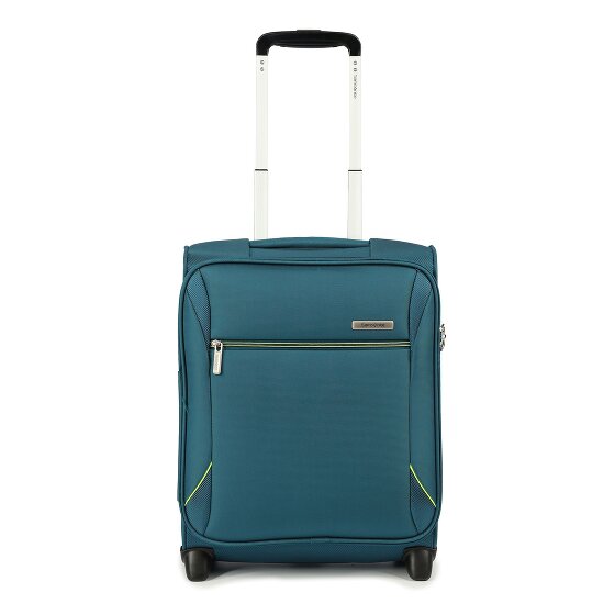 Samsonite Base Breeze 2 roulettes Trolley de cabine 45 cm