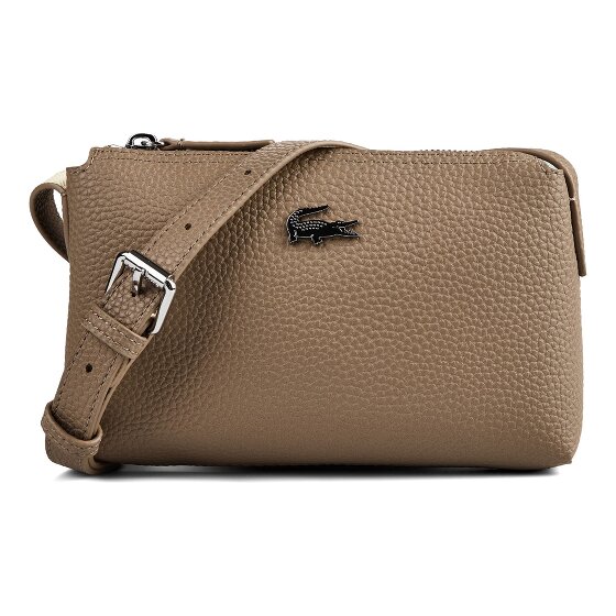 Lacoste Anna Sac à bandoulière 19 cm