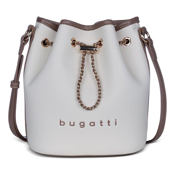 bugatti Louisa Sac à bandoulière S 20 cm