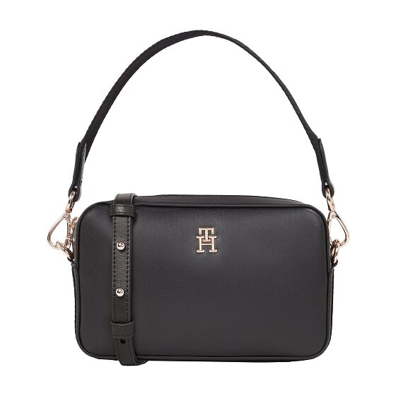 Tommy Hilfiger TH Distinct Sac à main 22 cm