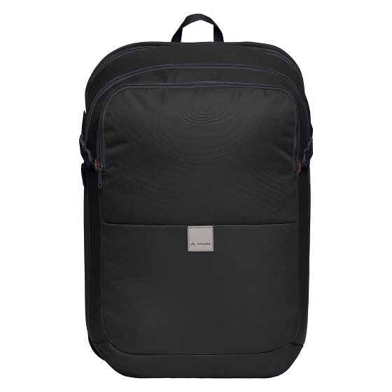 Vaude Coreway Daypack 49 cm Compartiment ordinateur