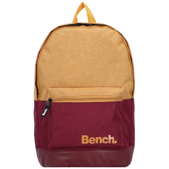 Bench classic Daypack 32 cm Compartiment ordinateur