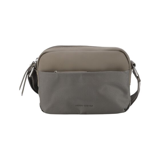 Gerry Weber Tranquility Sac à bandoulière 20 cm