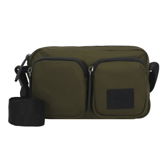 Hugo Ethon 3.0 Sac à bandoulière 21 cm
