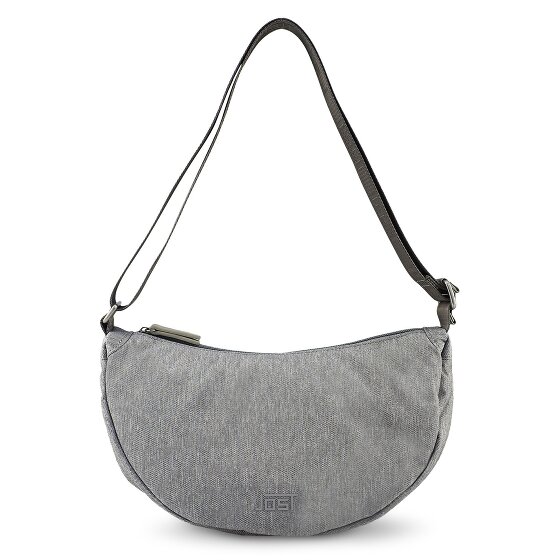 Jost Bergen Sac à bandoulière 29 cm
