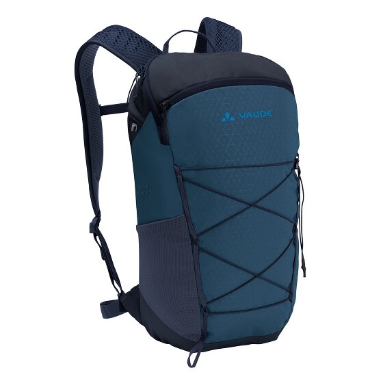 Vaude Agile Sac à dos de randonnée 46 cm