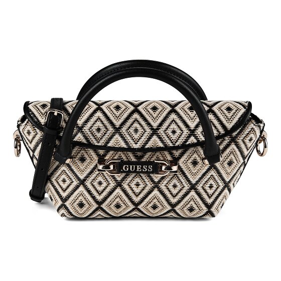 Guess Sophia Sac à main 28 cm