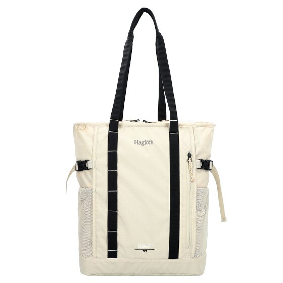 Haglöfs Tight Sac à bandoulière 40 cm