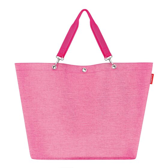 reisenthel Sac Shopper Xl 68 cm
