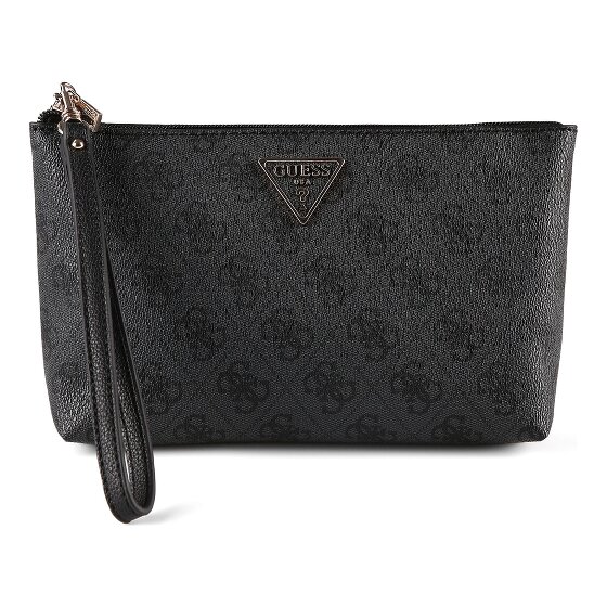 Guess Laurel Sac pochette 24 cm
