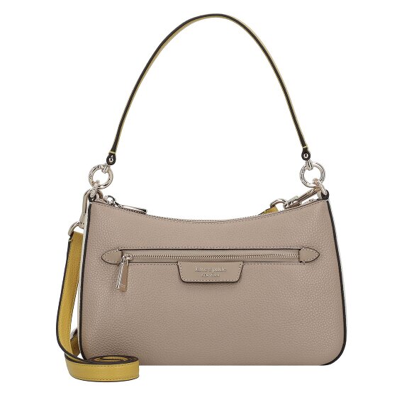 Kate Spade New York Grace Sac à bandoulière Cuir 26 cm