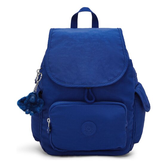 Kipling Basic City Pack Sac à dos de ville S 33.5 cm