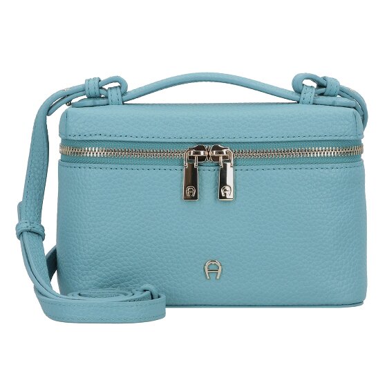 AIGNER Zelda Sac à main Cuir 20 cm