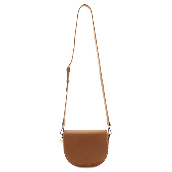 Seidenfelt Nelma Mini sac à bandoulière 16 cm