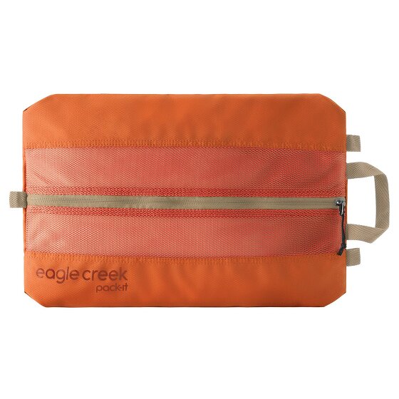 Eagle Creek Sac à chaussures Pack-It 28 cm