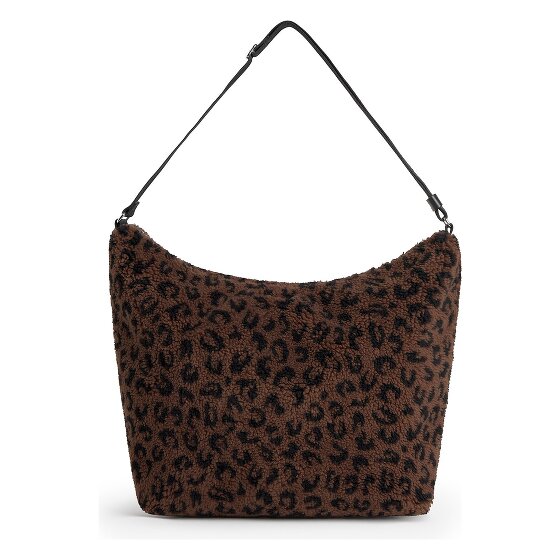 Wouf Teddy Sac à bandoulière 42 cm