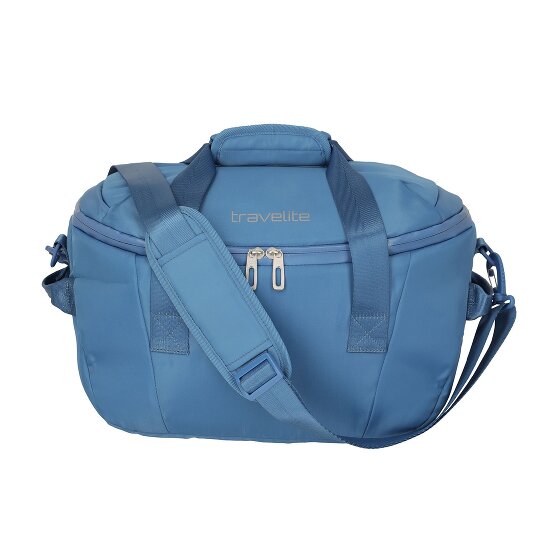 Travelite Basics Sac de voyage Weekender 40 cm