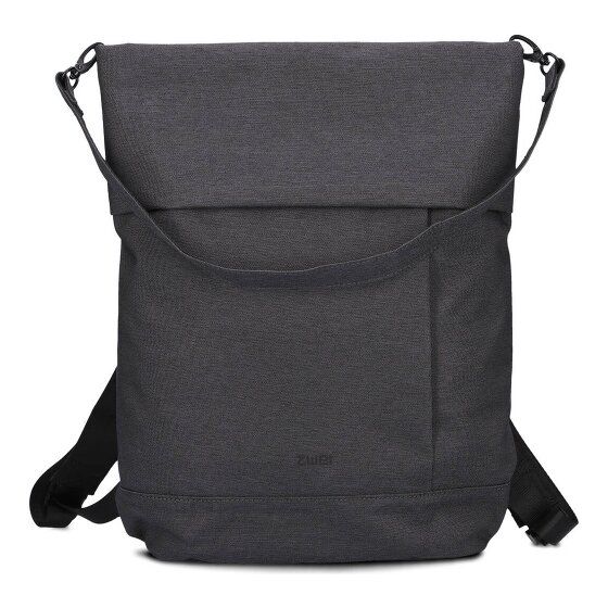 Zwei Benno Sac à bandoulière 32 cm