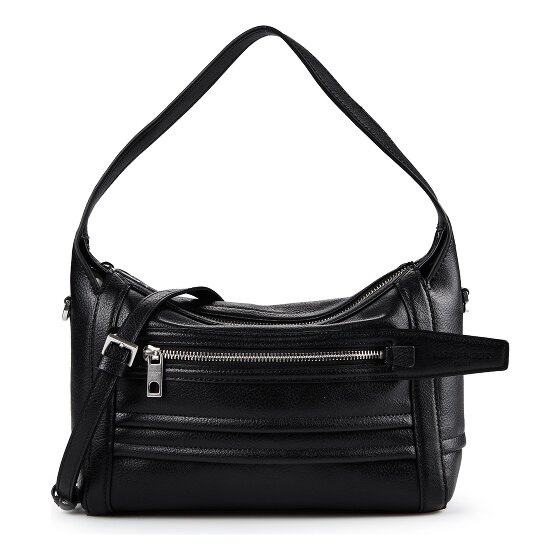 Liebeskind Delia Sac à bandoulière S Cuir véritable 25.5 cm