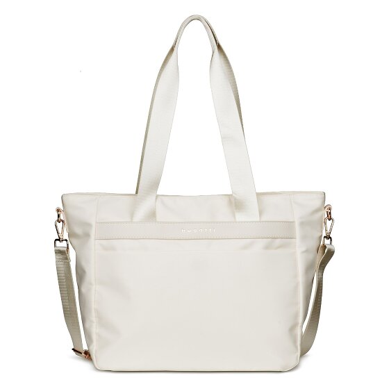 bugatti Mare 2.0 Sac à bandoulière 42 cm