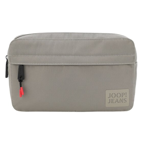 Joop! Jeans Martano Tessuto Sac banane 26 cm