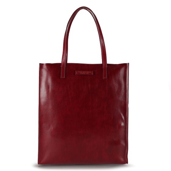 The Bridge Mirra Sac à bandoulière Cuir 32 cm Compartiment pour ordinateur portable