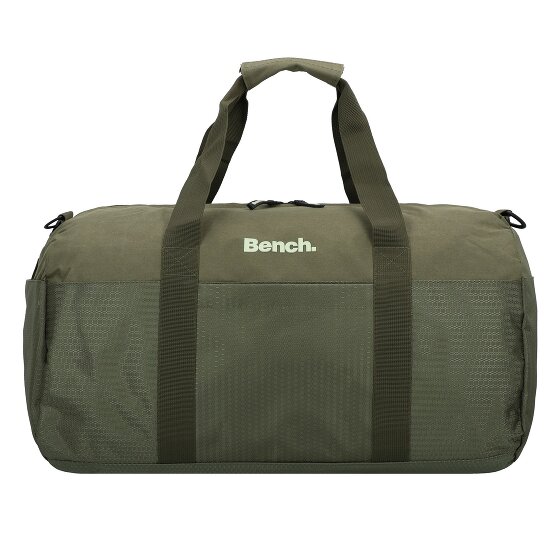 Bench Sac de voyage Weekender 50 cm