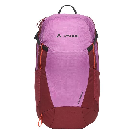 Vaude Women's Wizard Sac à dos de randonnée 51 cm