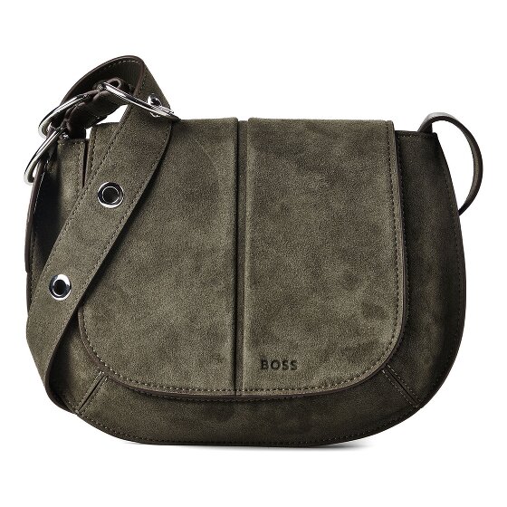 Boss Clarice Sac à bandoulière 25 cm