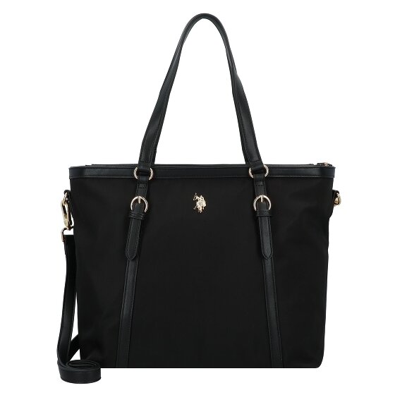U.S. Polo Assn. Houston Sac de shopper 36 cm