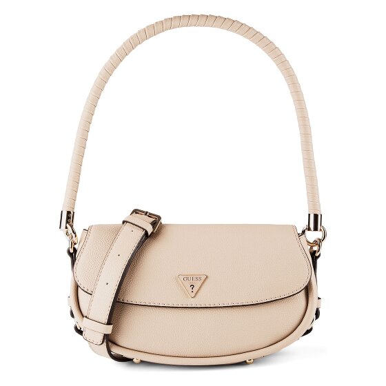 Guess Danya Sac à bandoulière 25 cm