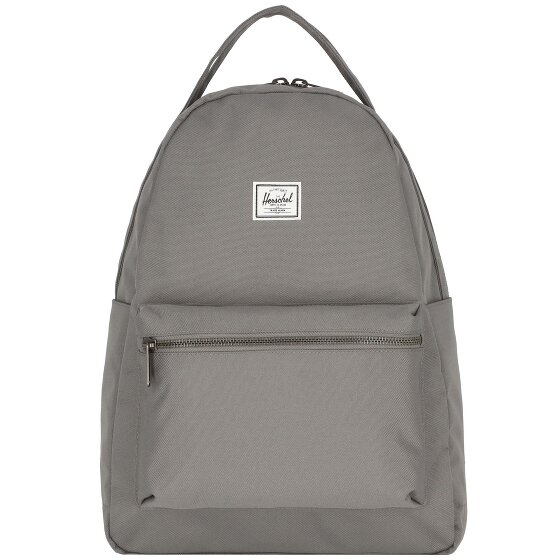 Herschel Nova Mid Clear sac à dos 40 cm