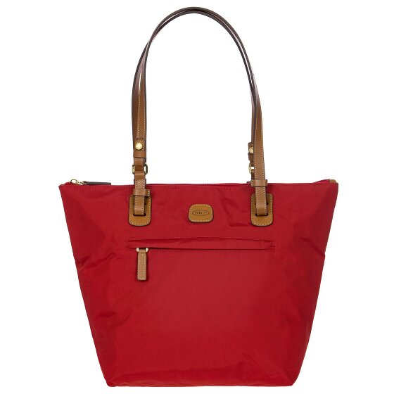 Bric's X-Collection Sac à bandoulière 30 cm