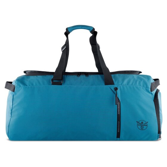 Chiemsee Light N Base Sac de voyage 60 cm