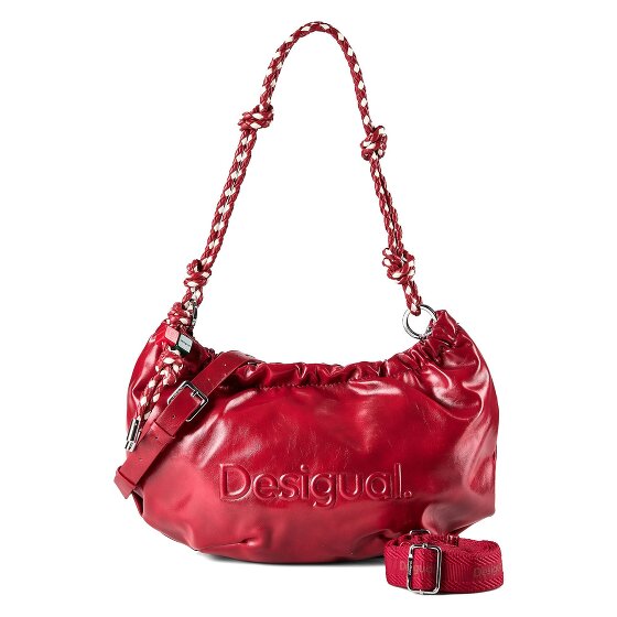 Desigual Half Sac à bandoulière 33 cm