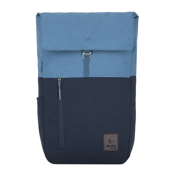 Deuter Up Seoul Daypack 49 cm Compartiment pour ordinateur portable