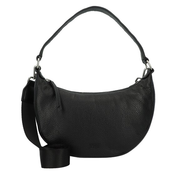 Jost Vika Sac à bandoulière Cuir 27.5 cm