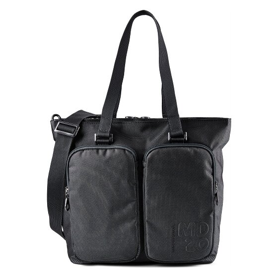 Mandarina Duck MD20 Sac de shopper 38 cm