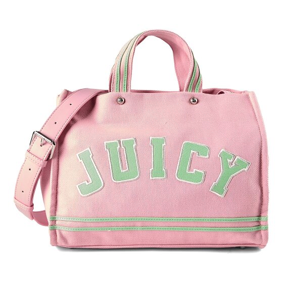 Juicy Couture Iris Sac à main 31 cm