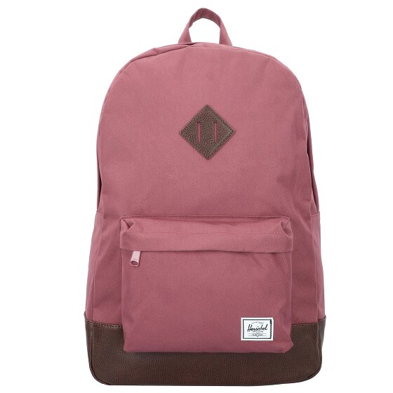 Herschel Heritage Sac à dos 47 cm pour ordinateur portable